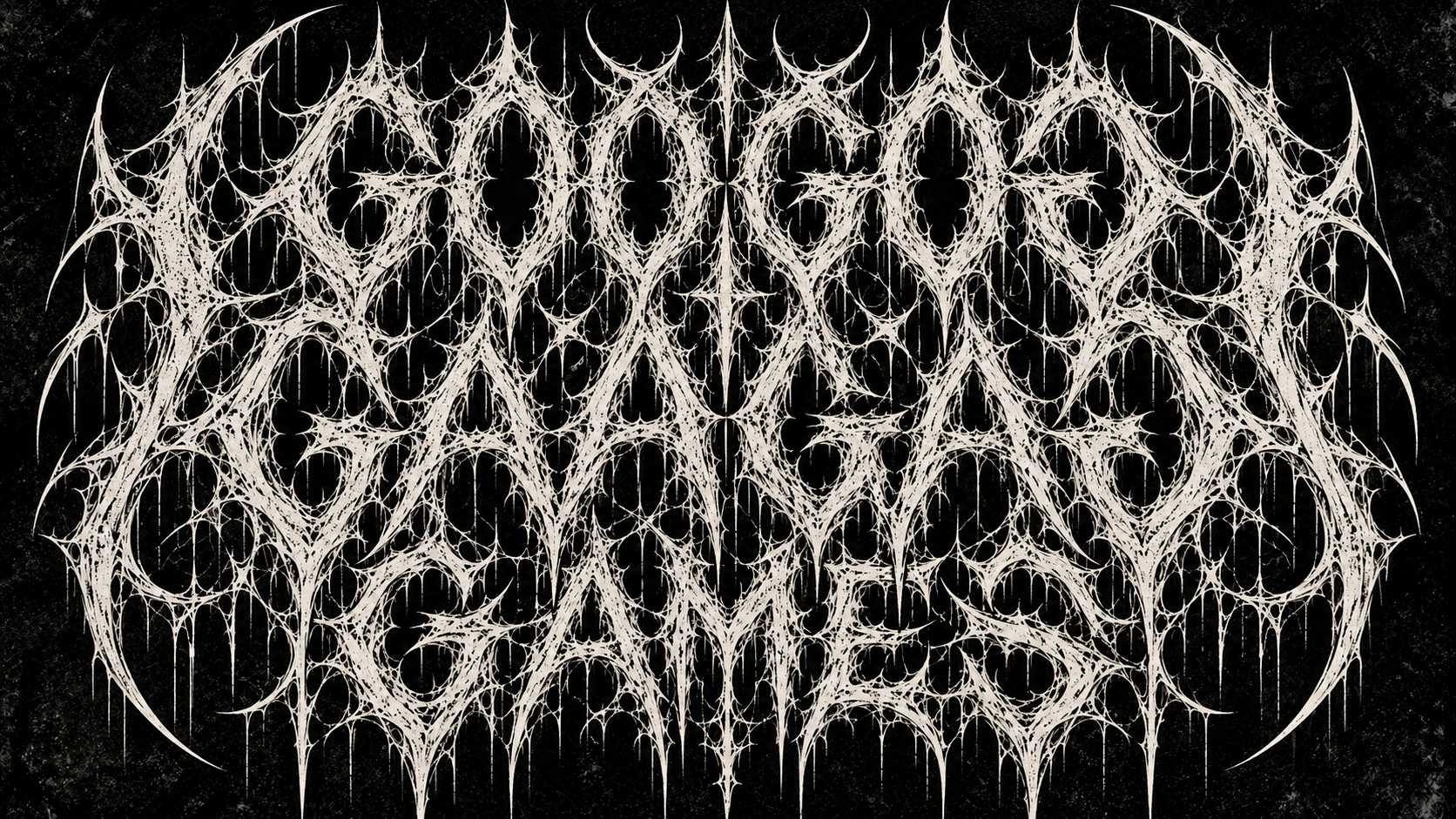 Googoogaagaa Games